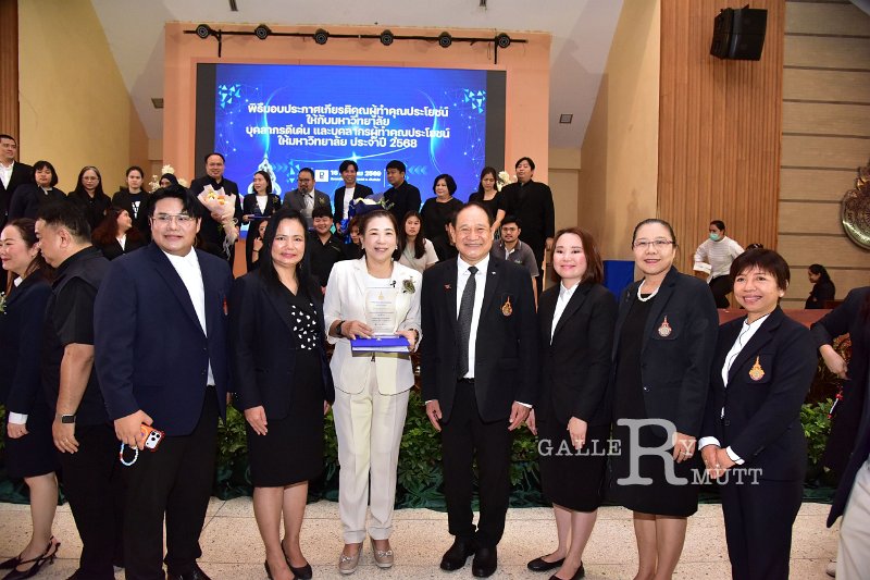 20260116 make-benefits-to-the-university_156.JPG